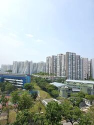 Blk 142 Bukit Batok Street 11 (Bukit Batok), HDB Executive #626523471